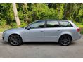 SEAT EXEO 2011/6 - 6