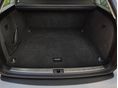 SEAT EXEO 2011/6 - 11