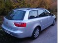 SEAT EXEO 2011/6 - 12