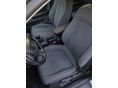SEAT EXEO 2011/6 - 9