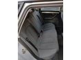 SEAT EXEO 2011/6 - 10