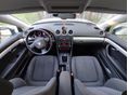 SEAT EXEO 2011/6 - 8