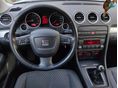 SEAT EXEO 2011/6 - 7