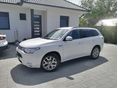 MITSUBISHI OUTLANDER 2013/11 - 2
