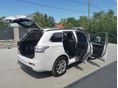 MITSUBISHI OUTLANDER 2013/11 - 3
