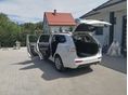 MITSUBISHI OUTLANDER 2013/11 - 4