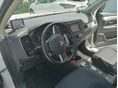 MITSUBISHI OUTLANDER 2013/11 - 6