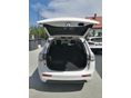 MITSUBISHI OUTLANDER 2013/11 - 5