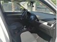 MITSUBISHI OUTLANDER 2013/11 - 8