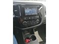 MITSUBISHI OUTLANDER 2013/11 - 7