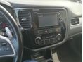 MITSUBISHI OUTLANDER 2013/11 - 10