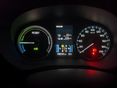 MITSUBISHI OUTLANDER 2013/11 - 9