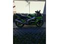 KAWASAKI ZX-6R (NINJA) 2001 - 3