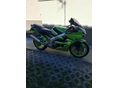 KAWASAKI ZX-6R (NINJA) 2001 - 5