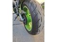 KAWASAKI ZX-6R (NINJA) 2001 - 7