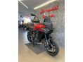 YAMAHA MT-09 TRACER 2026 - 1