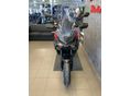 YAMAHA MT-09 TRACER 2026 - 2