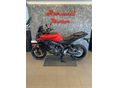 YAMAHA MT-09 TRACER 2026 - 3