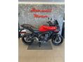 YAMAHA MT-09 TRACER 2026 - 4
