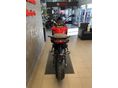 YAMAHA MT-09 TRACER 2026 - 5
