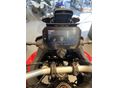 YAMAHA MT-09 TRACER 2026 - 6