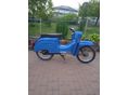 SIMSON SCHWALBE 1974/8 - 2