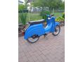SIMSON SCHWALBE 1974/8 - 3