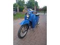 SIMSON SCHWALBE 1974/8 - 4