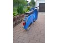 SIMSON SCHWALBE 1974/8 - 5