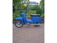 SIMSON SCHWALBE 1974/8 - 6