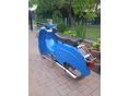 SIMSON SCHWALBE 1974/8 - 7