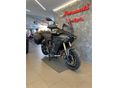 YAMAHA MT-09 TRACER 2026 - 1