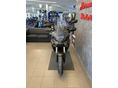 YAMAHA MT-09 TRACER 2026 - 2