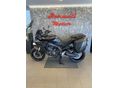 YAMAHA MT-09 TRACER 2026 - 3