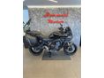 YAMAHA MT-09 TRACER 2026 - 4