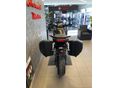 YAMAHA MT-09 TRACER 2026 - 5