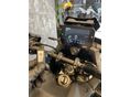 YAMAHA MT-09 TRACER 2026 - 6