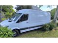 MERCEDES-BENZ SPRINTER 2015/7 - 3