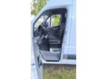 MERCEDES-BENZ SPRINTER 2015/7 - 4