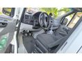 MERCEDES-BENZ SPRINTER 2015/7 - 5