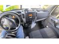 MERCEDES-BENZ SPRINTER 2015/7 - 6