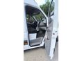 MERCEDES-BENZ SPRINTER 2015/7 - 7
