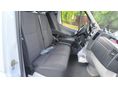 MERCEDES-BENZ SPRINTER 2015/7 - 8