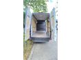 MERCEDES-BENZ SPRINTER 2015/7 - 9