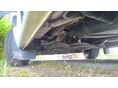 MERCEDES-BENZ SPRINTER 2015/7 - 10
