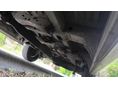 MERCEDES-BENZ SPRINTER 2015/7 - 11
