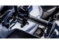 YAMAHA MT-09 TRACER 2026 - 5