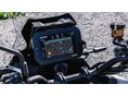 YAMAHA MT-09 TRACER 2026 - 6