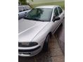 MITSUBISHI CARISMA 1.6 Classic Klima