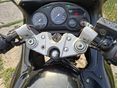 SUZUKI GSX 750 F 2003/4 - 2